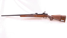 Load image into Gallery viewer, Sako L61R in 6.5x55
