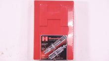 Load image into Gallery viewer, 6.5x55 FL 2 Dies Set by Hornady (546282)
