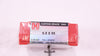 6.5x55 FL 2 Dies Set by Hornady (546282)
