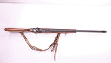 Load image into Gallery viewer, Swedish CG63 Target rifle in 6.5x55
