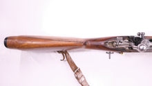 Load image into Gallery viewer, Swedish CG63 Target rifle in 6.5x55
