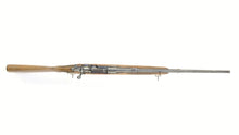 Load image into Gallery viewer, Husqvarna M98 Sporter in 8x57
