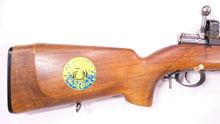 Load image into Gallery viewer, Swedish CG63 Target rifle in 6.5x55
