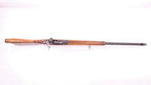 Load image into Gallery viewer, Swedish CG63 Target rifle in 6.5x55
