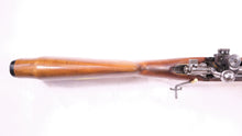 Load image into Gallery viewer, Swedish CG63 Target rifle in 6.5x55
