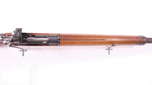 Load image into Gallery viewer, Swedish CG63 Target rifle in 6.5x55
