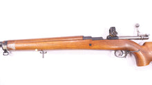 Load image into Gallery viewer, Swedish CG63 Target rifle in 6.5x55
