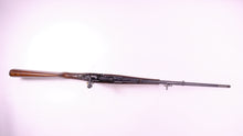 Load image into Gallery viewer, Husqvarna M96 Sporter 9.3x57
