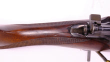 Load image into Gallery viewer, Husqvarna M96 Sporter 9.3x57
