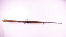Load image into Gallery viewer, Husqvarna M96 Sporter 9.3x57

