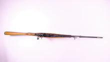 Load image into Gallery viewer, Husqvarna M96 Sporter 9.3x57
