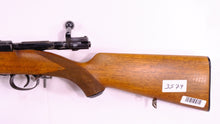 Load image into Gallery viewer, Husqvarna M96 Sporter 9.3x57
