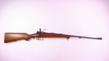 Load image into Gallery viewer, Husqvarna M96 Sporter 9.3x57
