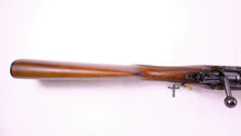 Load image into Gallery viewer, Husqvarna M96 Sporter 9.3x57
