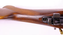 Load image into Gallery viewer, Stiga M96 Sporter 8x57
