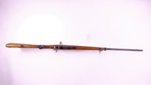 Load image into Gallery viewer, Stiga M96 Sporter 8x57
