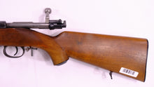 Load image into Gallery viewer, Stiga M96 Sporter 8x57
