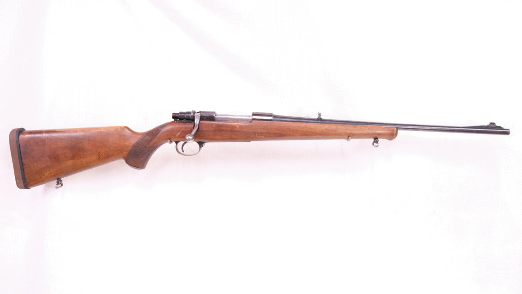 HVA 1640 Lightweight in 30-06