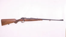 Load image into Gallery viewer, HVA M98 Sporter (model 146) in 9.3x57
