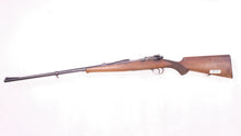 Load image into Gallery viewer, HVA M98 Sporter (model 146) in 9.3x57
