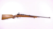 Load image into Gallery viewer, Husqvarna Commercial M96 in 8x57
