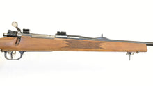 Load image into Gallery viewer, Voere M98 Sporter in 30-06
