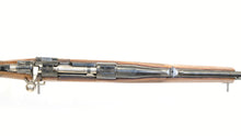 Load image into Gallery viewer, Voere M98 Sporter in 30-06
