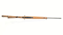 Load image into Gallery viewer, Voere M98 Sporter in 30-06
