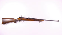 Load image into Gallery viewer, Husqvarna 640 FN98 in 8x57
