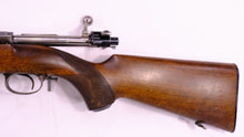 Load image into Gallery viewer, Husqvarna 640 FN98 in 8x57
