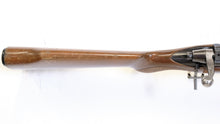 Load image into Gallery viewer, Tikka LSA-65 in 30-06
