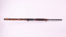 Load image into Gallery viewer, Brno ZH205 Combo 12GA-22HP
