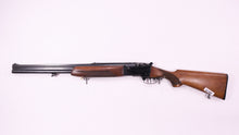 Load image into Gallery viewer, Brno ZH205 Combo 12GA-22HP
