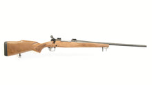 Load image into Gallery viewer, Winchester 670 in 30-06
