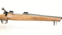 Load image into Gallery viewer, Winchester 670 in 30-06
