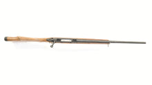 Load image into Gallery viewer, Winchester 670 in 30-06
