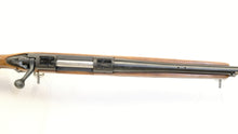 Load image into Gallery viewer, Winchester 670 in 30-06
