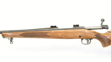 Load image into Gallery viewer, Winchester 670 in 30-06
