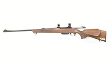 Load image into Gallery viewer, Carl gustaf 2000 in 30-06
