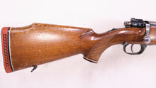 Load image into Gallery viewer, Voere M98 Sporter in 30-06
