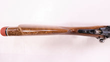 Load image into Gallery viewer, Voere M98 Sporter in 30-06
