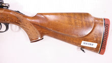 Load image into Gallery viewer, Voere M98 Sporter in 30-06
