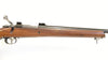 Swedish M96 Sporter in 6.5x55, Timney