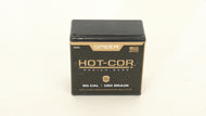 30 CAL .308'' Spitzer SP (150 GR) Hot-Cor bullets by Speer #2023 (100 pcs)