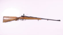 Load image into Gallery viewer, Husqvarna M96 Sporter in 9.3x57
