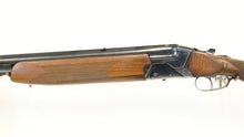Load image into Gallery viewer, CZ584-03 combo 12GA-5.6x52R
