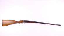 Load image into Gallery viewer, Pre War German SxS 12GA
