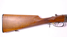 Load image into Gallery viewer, Pre War German SxS 12GA
