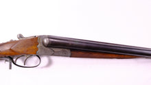 Load image into Gallery viewer, Pre War German SxS 12GA
