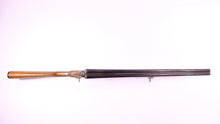 Load image into Gallery viewer, Pre War German SxS 12GA
